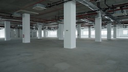 Serangoon B2 Industrial For Sale (D19), Factory #555774621